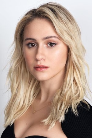 玛丽亚·巴卡洛娃