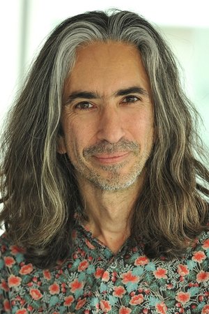 安南德·图克尔