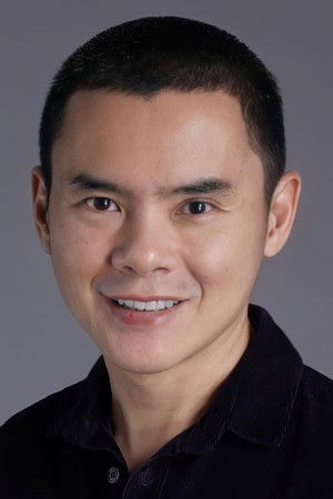 颂裕·素玛戈南