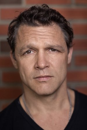 安东尼·莫利纳利