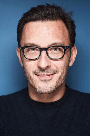 亚历山大·巴巴拉