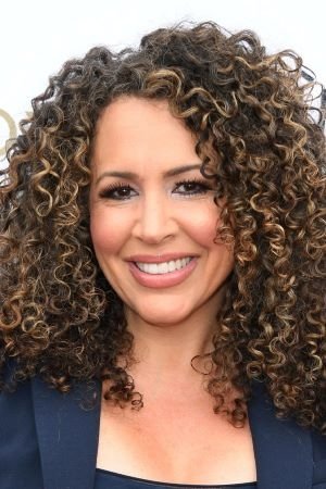 戴安娜·玛丽亚·里瓦