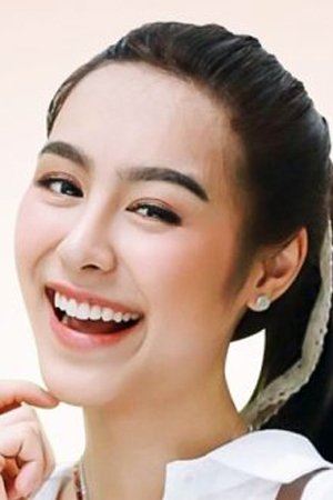 Punpreedee Khumprom Rodsaward