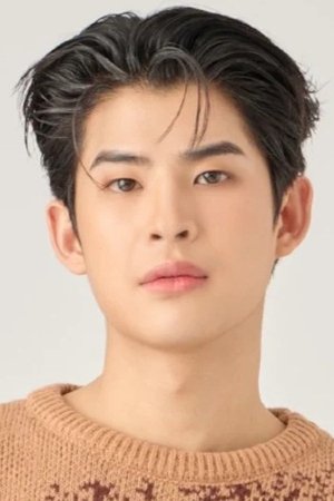 帕金·坤纳阿努威