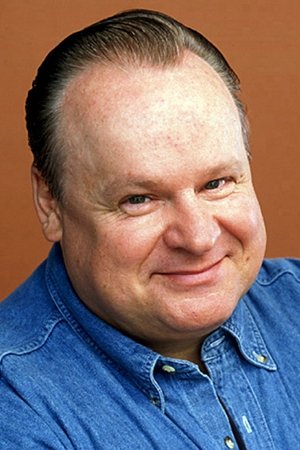 乔治·杜兹达扎