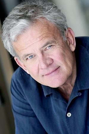 霍尔姆斯·奥斯本