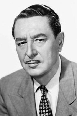 雷金纳德·加德纳