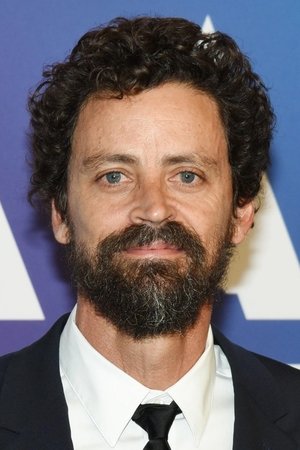 鲍勃·佩尔西凯蒂