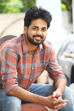 维维克·阿特蕾雅