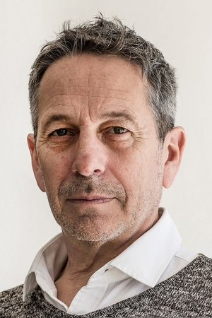 阿尔佛莱德·卡斯特罗