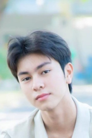 Achi Sukonlaphat Sribubpha