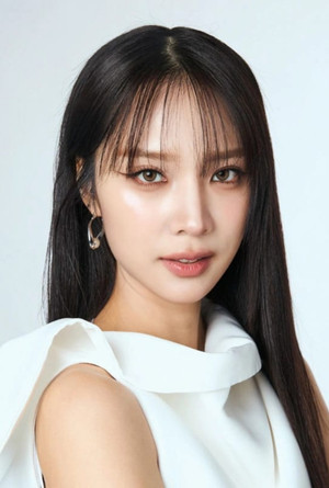 普洛伊湘普·素帕莎