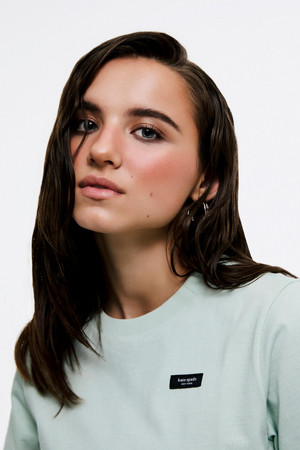 玛德琳·麦格劳