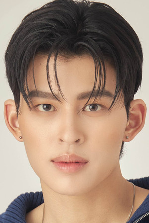 纳拉维特·勒拉格苏