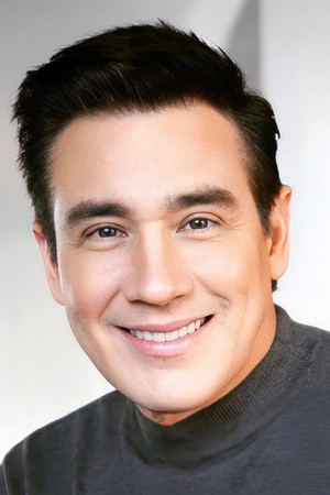 瑞格特·麦克托什