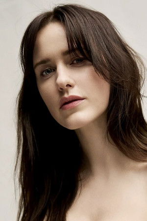 瑞秋·布罗斯纳安