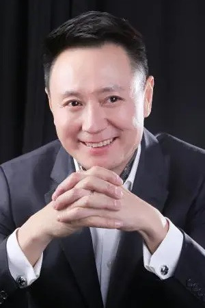 陈良平