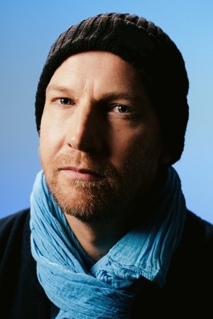 GUILLAUME MAIDATCHEVSKY