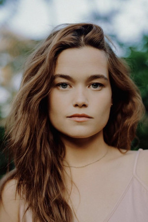 莎拉·凯瑟琳·胡克