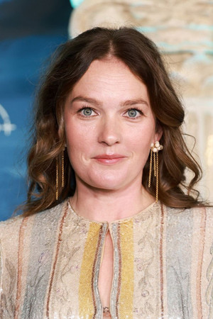 弗吉尼亚·库尔