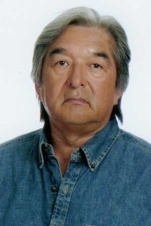 格雷厄姆·格林