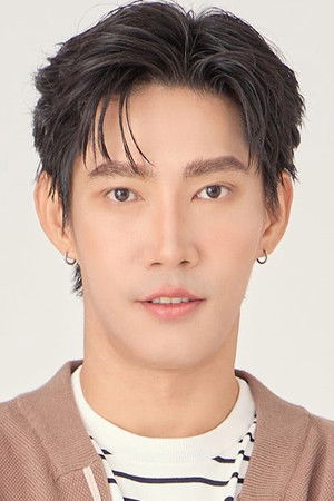 西瓦功·勒楚戳