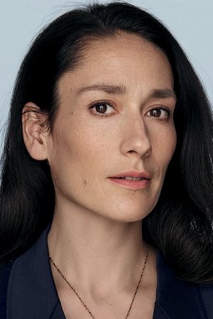 茜安·克利福德