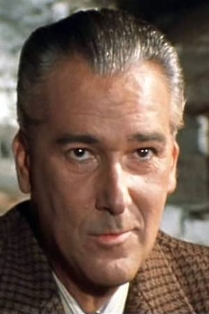 约瑟·路易斯·德·维拉龙卡