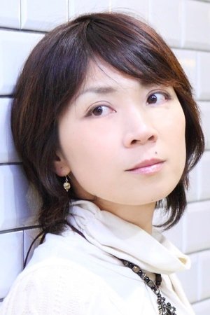 野田顺子