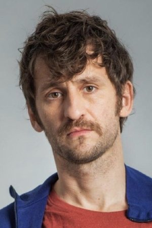 劳尔·阿雷瓦洛