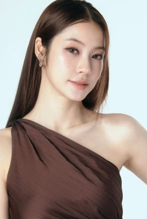 提娜丽·维拉瓦诺丹