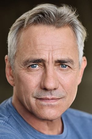 亚历克斯·麦克阿瑟