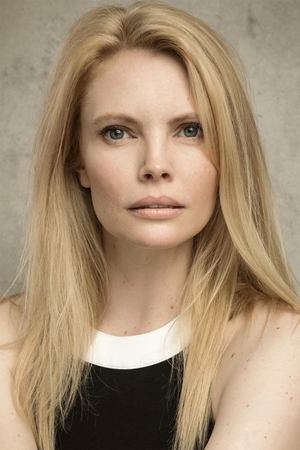 娜塔莉·考克斯