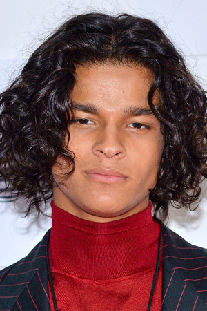 德德哈罗·伍恩-阿乙-太任