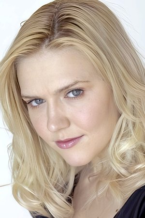 多米尼克·斯万