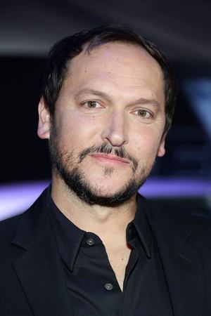 路易斯·莱特里尔