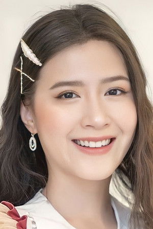 霍嘉丝·芝华顾