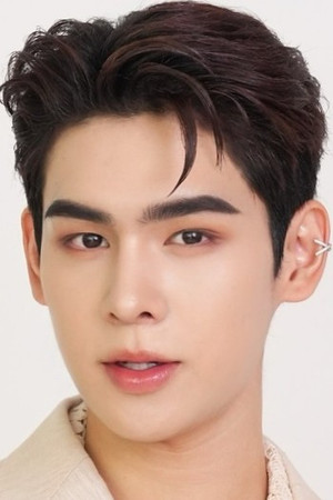 努塔帕·坦迪斯汀柴