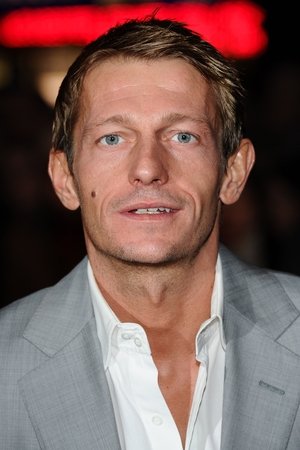 里奥·格雷高里