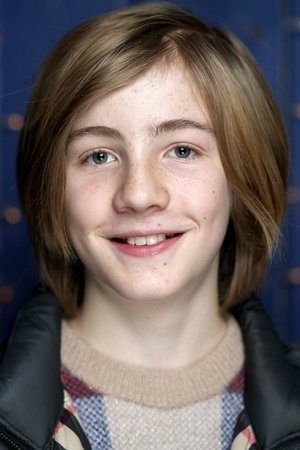 查理·肖特韦尔