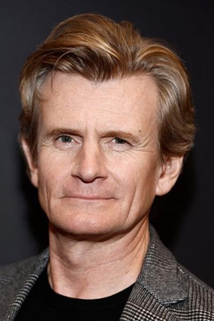 查尔斯·爱德华兹