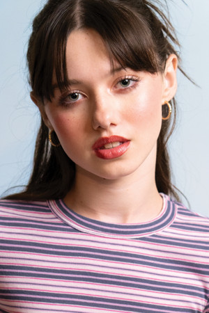 维奥莱特·麦格劳