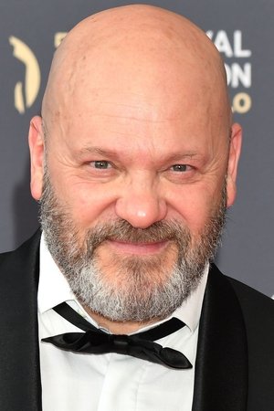 约瑟夫·玛勒巴