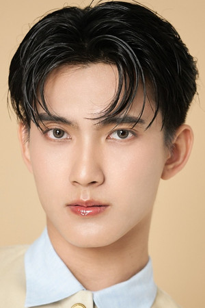 查隆拉·诺山荣