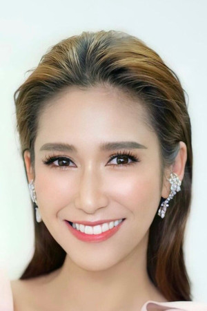 琵雅缇达·米提拉荣