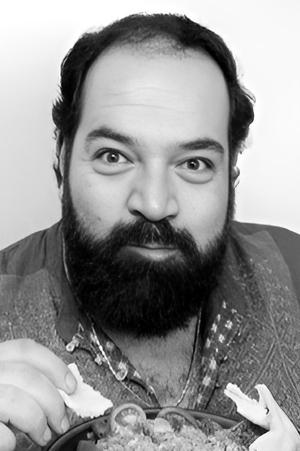 保罗·L·史密斯