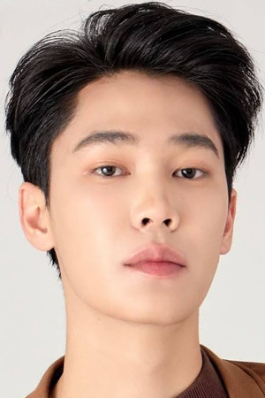 吉拉瓦·苏提瓦尼沙克