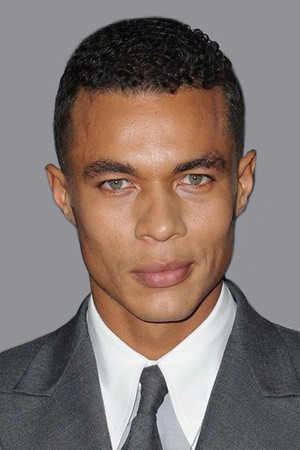 伊斯梅尔·克鲁斯·科尔多瓦