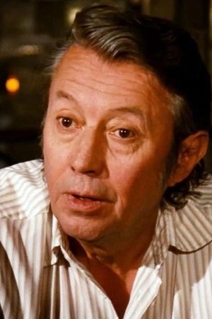 米歇尔·奥克莱尔