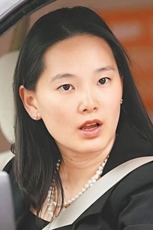 杨静